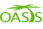 Oasis Commissary Services